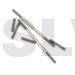 MSH41022	Head rods set